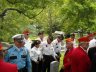 DSCN1400.JPG - 